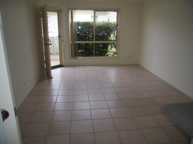 1/27 Baden Powell  Street, Maroochydore QLD 4558