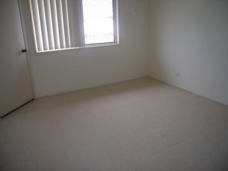 1/27 Baden Powell  Street, Maroochydore QLD 4558