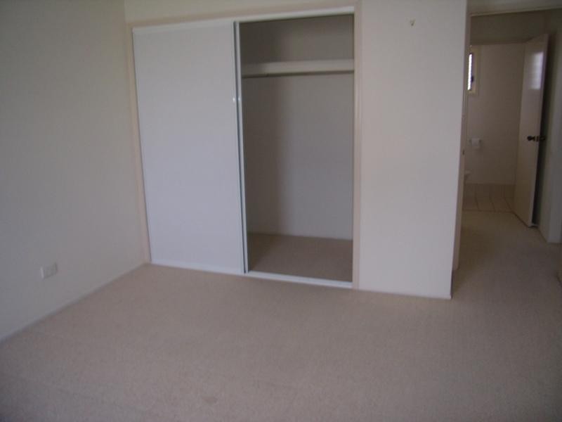 1/27 Baden Powell  Street, Maroochydore QLD 4558