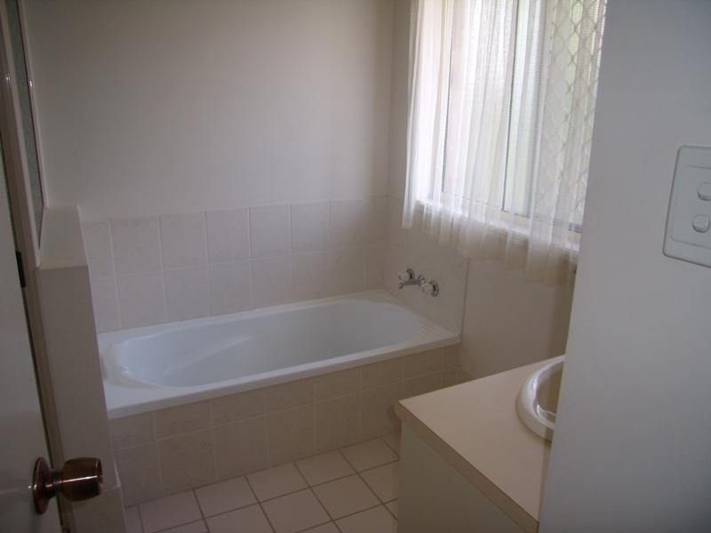 1/27 Baden Powell  Street, Maroochydore QLD 4558