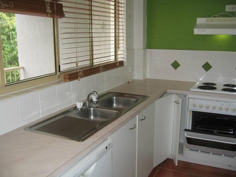 8/13 Marjorie Street, Mooloolaba QLD 4557