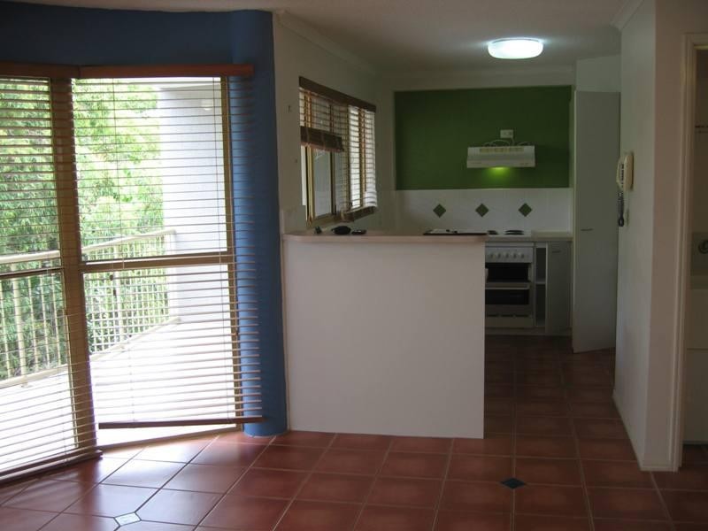 8/13 Marjorie Street, Mooloolaba QLD 4557