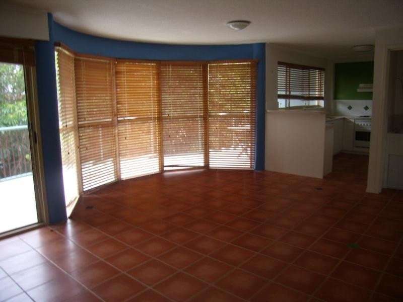 8/13 Marjorie Street, Mooloolaba QLD 4557