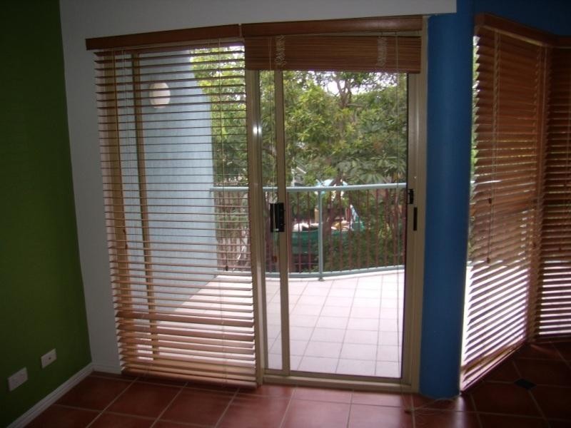 8/13 Marjorie Street, Mooloolaba QLD 4557