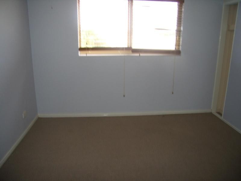 8/13 Marjorie Street, Mooloolaba QLD 4557