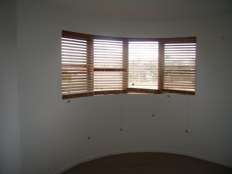 8/13 Marjorie Street, Mooloolaba QLD 4557