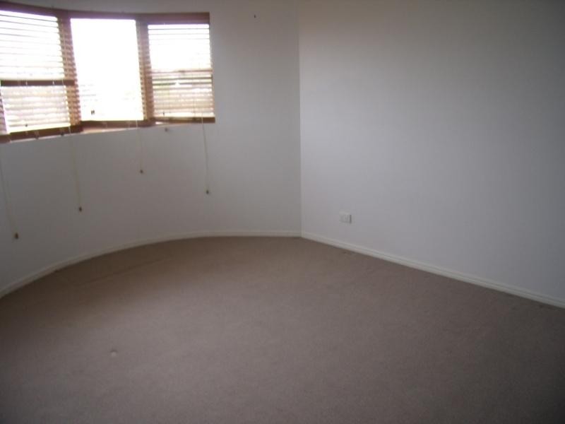 8/13 Marjorie Street, Mooloolaba QLD 4557