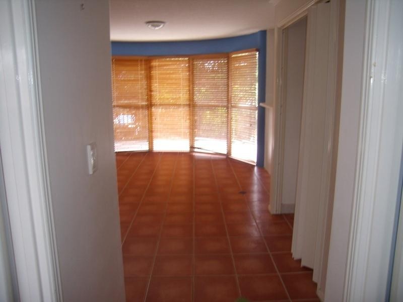 8/13 Marjorie Street, Mooloolaba QLD 4557