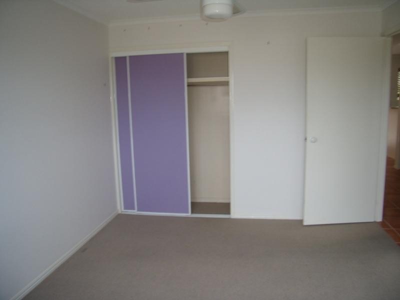 8/13 Marjorie Street, Mooloolaba QLD 4557