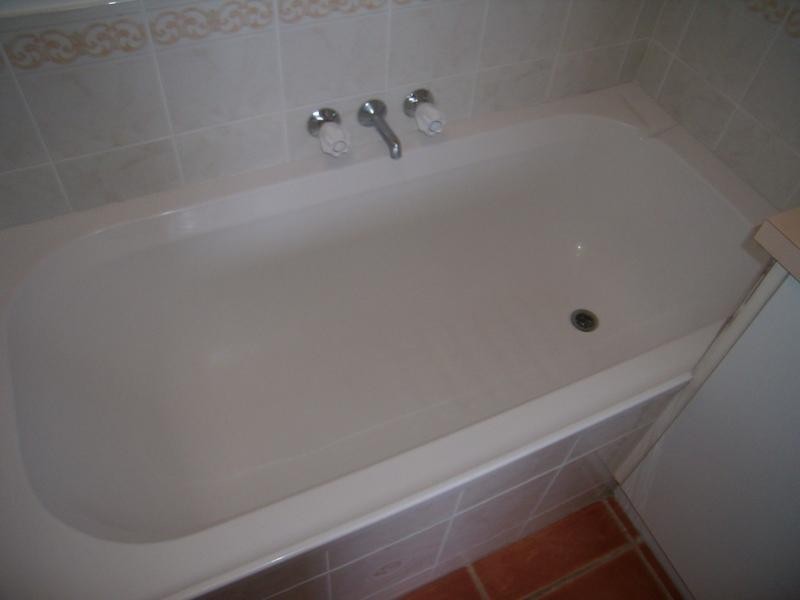 8/13 Marjorie Street, Mooloolaba QLD 4557