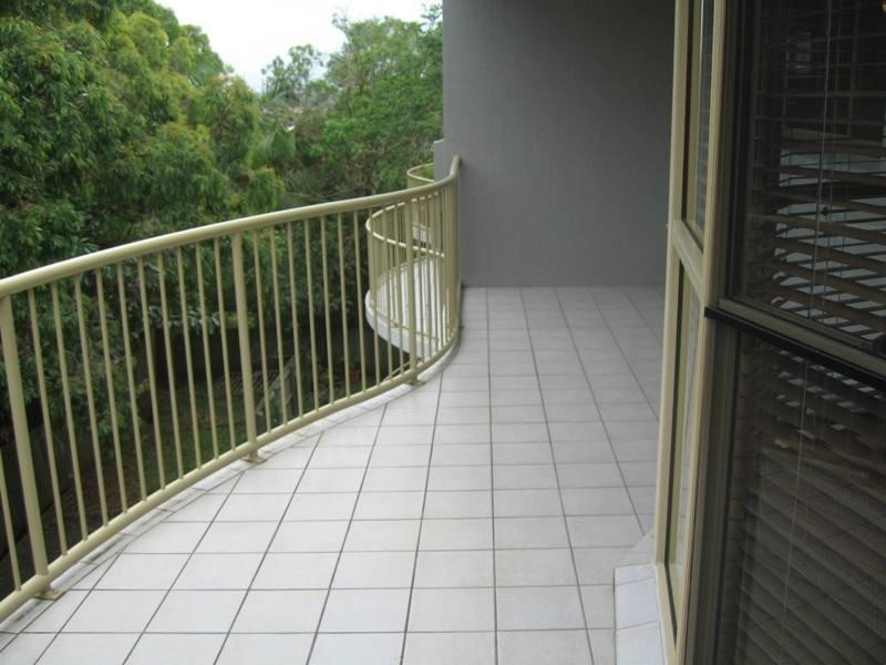 8/13 Marjorie Street, Mooloolaba QLD 4557