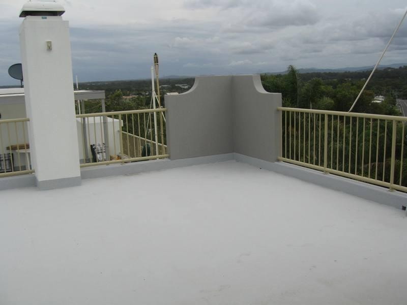 8/13 Marjorie Street, Mooloolaba QLD 4557