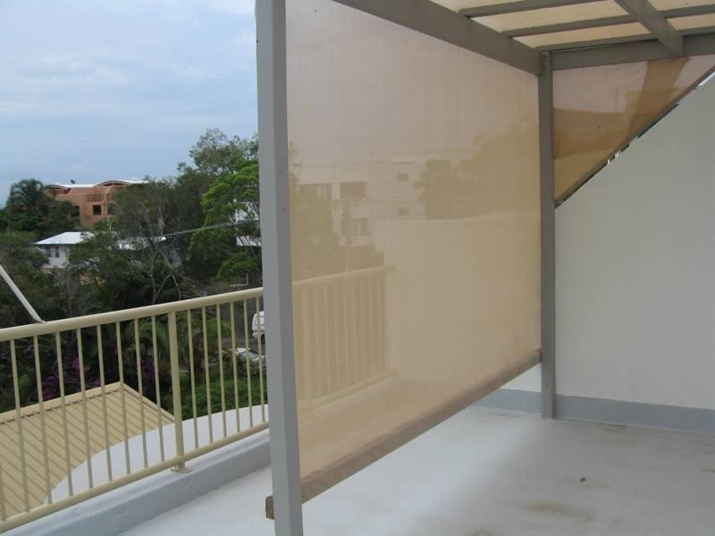 8/13 Marjorie Street, Mooloolaba QLD 4557