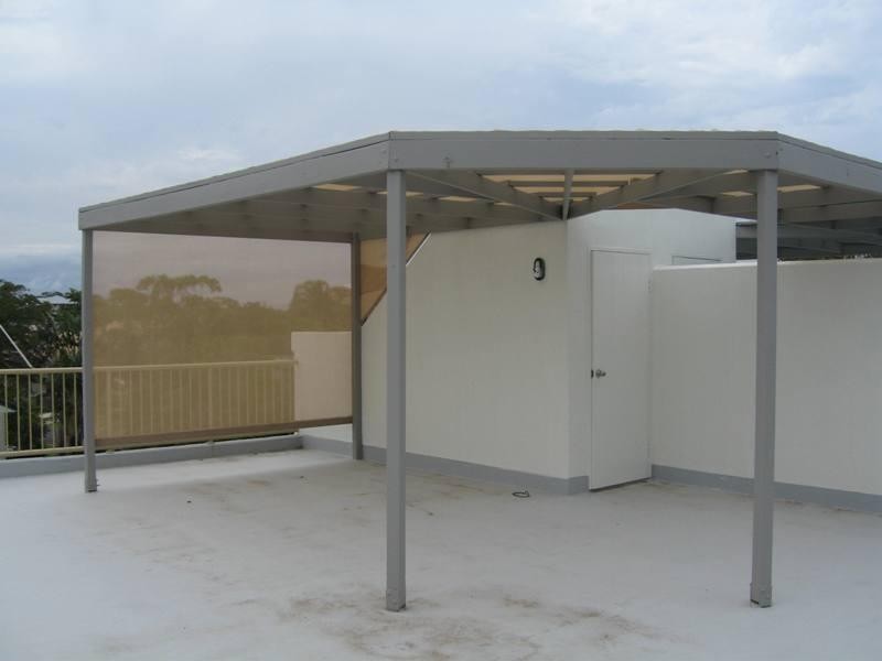 8/13 Marjorie Street, Mooloolaba QLD 4557