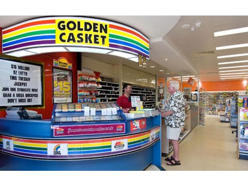 1/26 River Esplanade, Mooloolaba QLD 4557