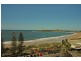 8106/11 Mooloolaba Esplanade, Mooloolaba QLD 4557
