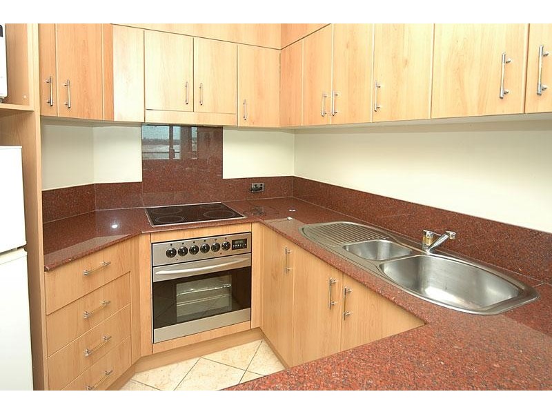 8106/11 Mooloolaba Esplanade, Mooloolaba QLD 4557