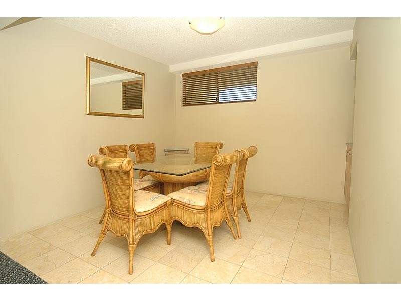 8106/11 Mooloolaba Esplanade, Mooloolaba QLD 4557