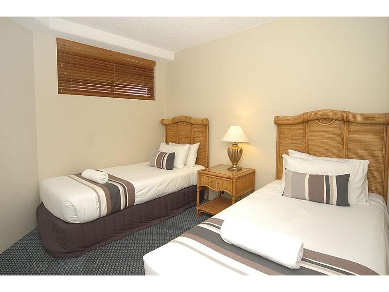 8106/11 Mooloolaba Esplanade, Mooloolaba QLD 4557