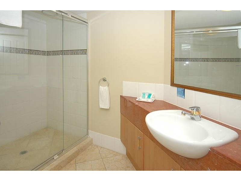 8106/11 Mooloolaba Esplanade, Mooloolaba QLD 4557