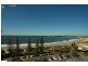 8106/11 Mooloolaba Esplanade, Mooloolaba QLD 4557