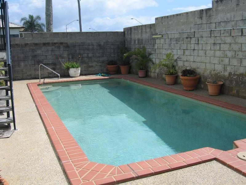 5/1 Mandin Street, Alexandra Headland QLD 4572