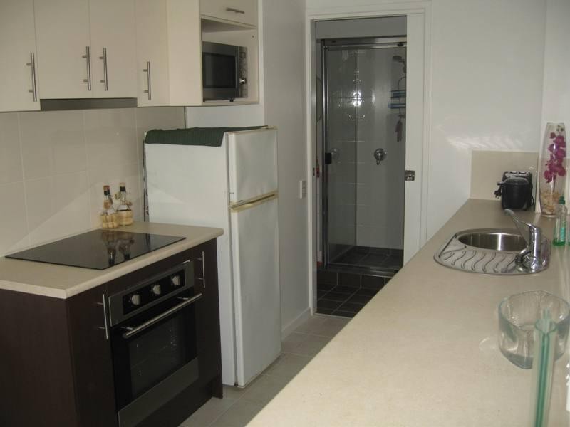 5/1 Mandin Street, Alexandra Headland QLD 4572