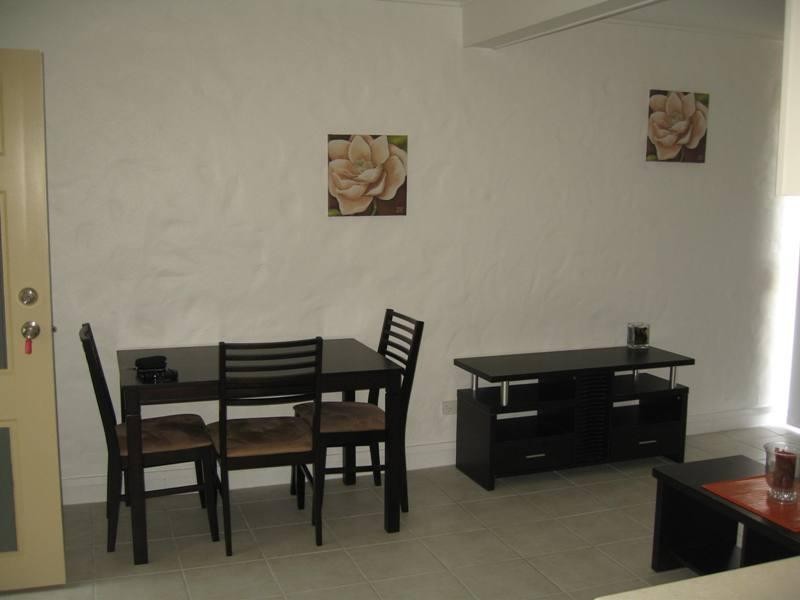 5/1 Mandin Street, Alexandra Headland QLD 4572