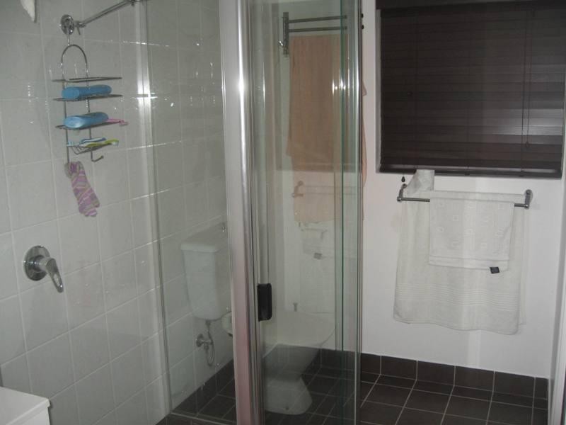 5/1 Mandin Street, Alexandra Headland QLD 4572