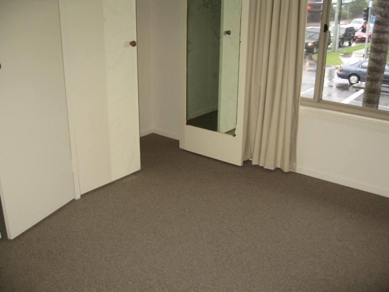 2/10 Mungar Street, Maroochydore QLD 4558