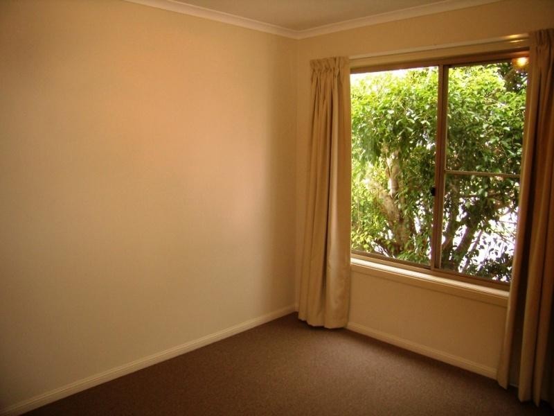 2/10 Mungar Street, Maroochydore QLD 4558