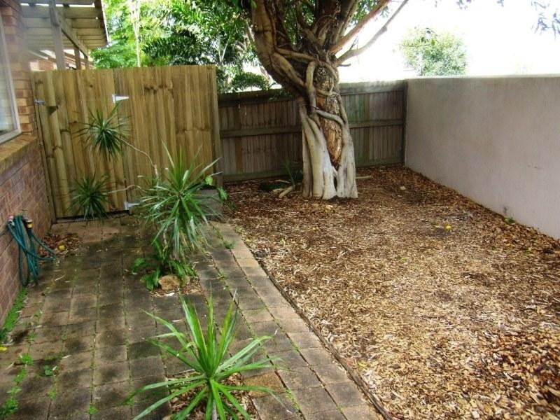 2/10 Mungar Street, Maroochydore QLD 4558