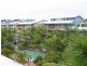 127/180 Alexandra Parade, Alexandra Headland QLD 4572