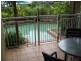 127/180 Alexandra Parade, Alexandra Headland QLD 4572