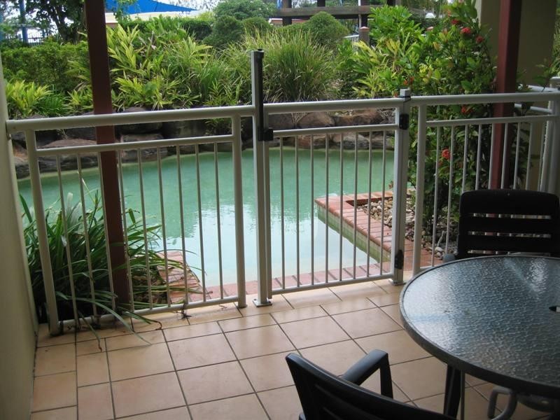 127/180 Alexandra Parade, Alexandra Headland QLD 4572