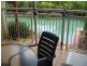 127/180 Alexandra Parade, Alexandra Headland QLD 4572