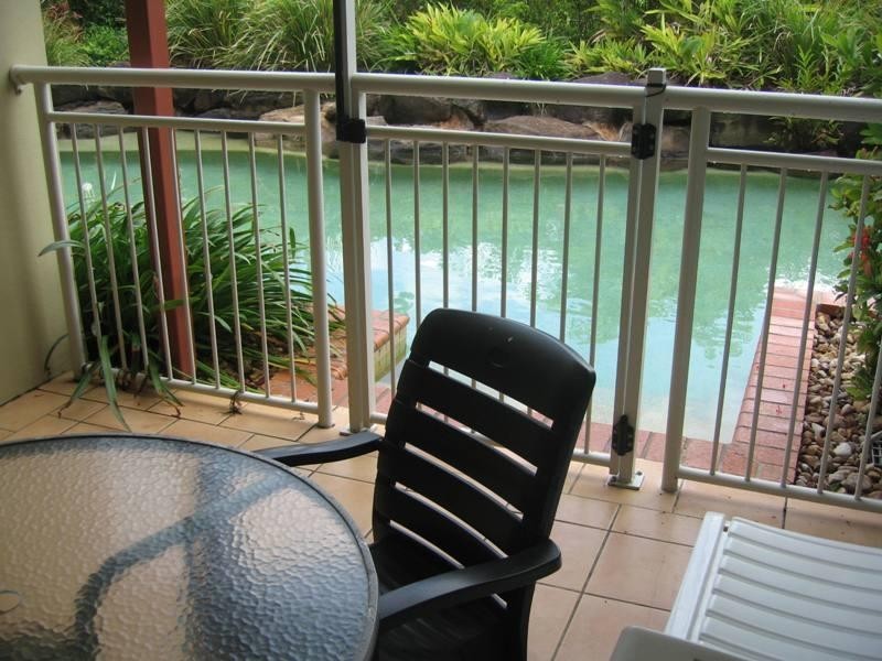 127/180 Alexandra Parade, Alexandra Headland QLD 4572