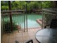 127/180 Alexandra Parade, Alexandra Headland QLD 4572