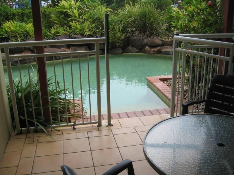 127/180 Alexandra Parade, Alexandra Headland QLD 4572