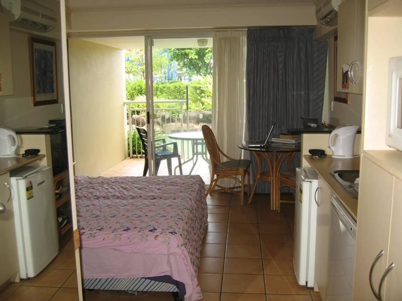 127/180 Alexandra Parade, Alexandra Headland QLD 4572