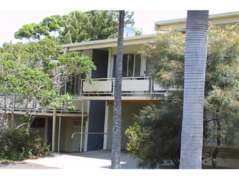 5/15 Poinciana Avenue, Mooloolaba QLD 4557