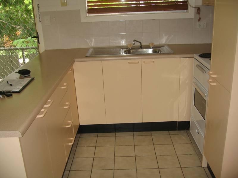 5/15 Poinciana Avenue, Mooloolaba QLD 4557