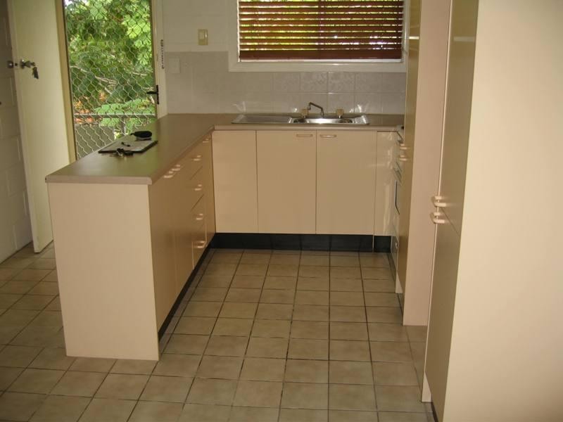 5/15 Poinciana Avenue, Mooloolaba QLD 4557