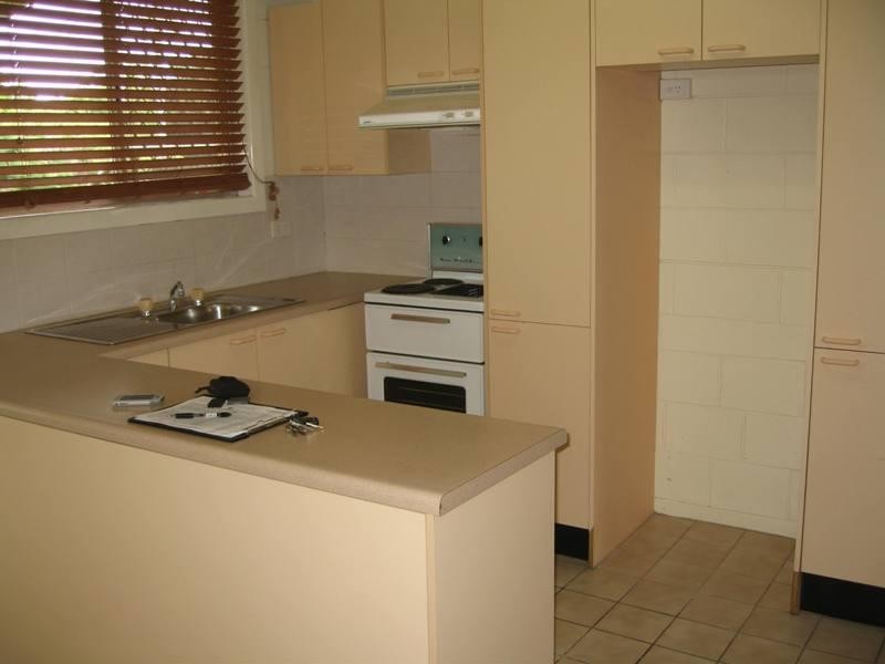 5/15 Poinciana Avenue, Mooloolaba QLD 4557