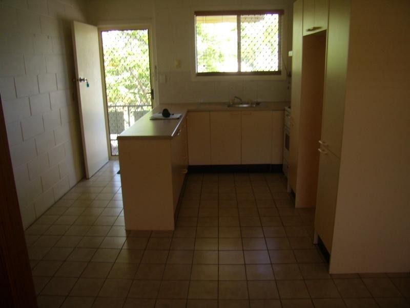 5/15 Poinciana Avenue, Mooloolaba QLD 4557