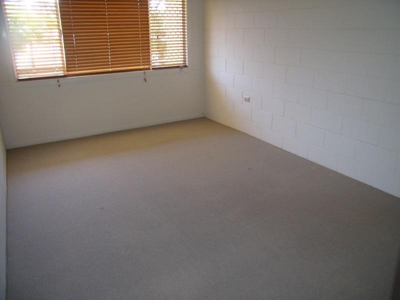 5/15 Poinciana Avenue, Mooloolaba QLD 4557