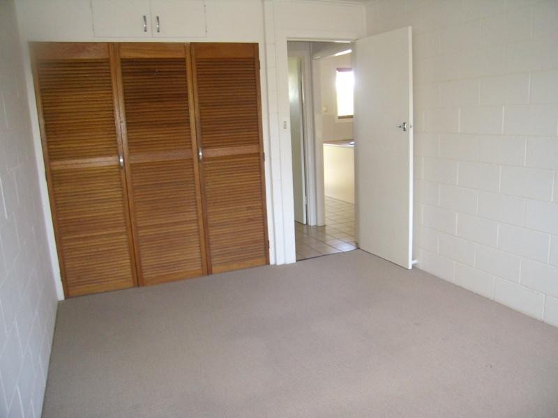 5/15 Poinciana Avenue, Mooloolaba QLD 4557