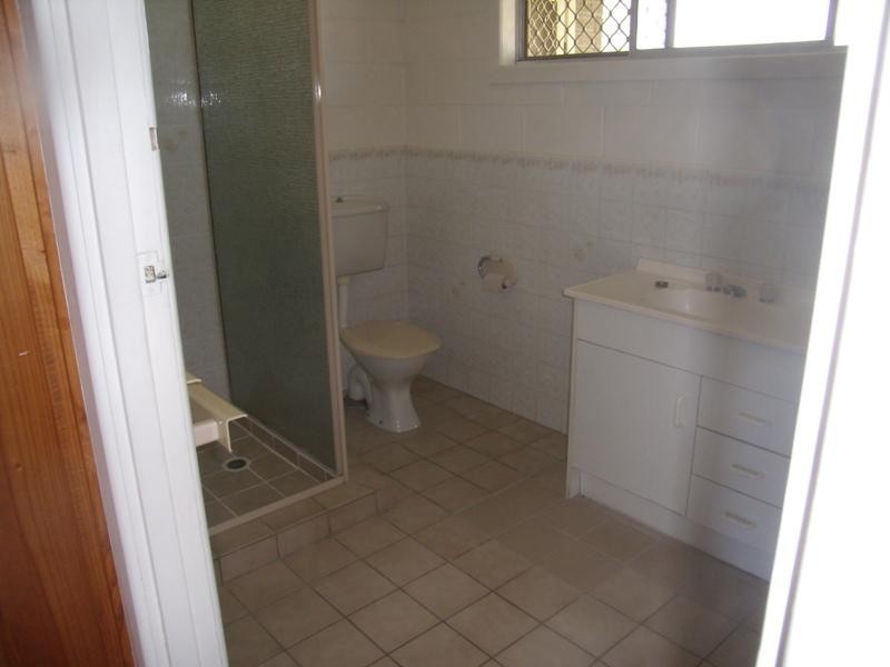 5/15 Poinciana Avenue, Mooloolaba QLD 4557