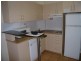 255/180 Alexandra Parade, Alexandra Headland QLD 4572