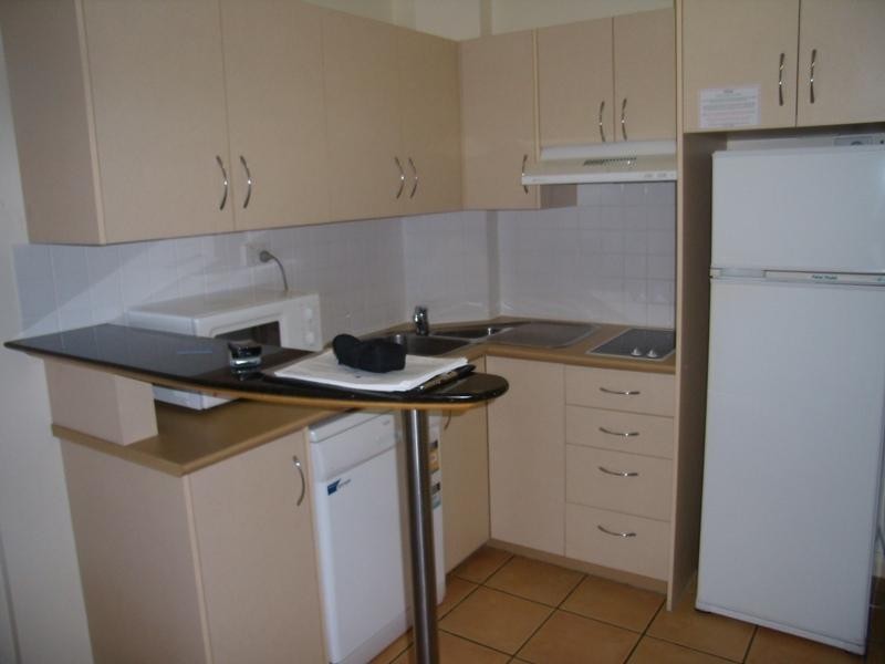 255/180 Alexandra Parade, Alexandra Headland QLD 4572